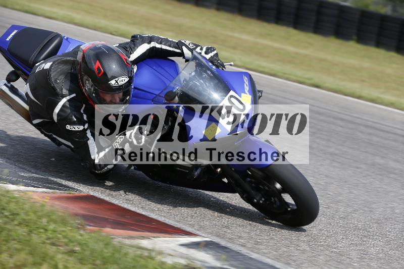 /24 08.06.2025 TZ Motorsport ADR/Gruppe gelb/50